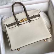 �G�����X���X�̃X�[�p�[�R�s�[ HERMES�@�o�[�L��25�@�N��/�G�^���@�g�S�@�S�[���h����yG���z