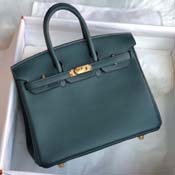 �G�����X���X�̃X�[�p�[�R�s�[ HERMES�@�o�[�L��25�@�R�����F�[���@�{�b�N�X�J�[�t�@�S�[���h����yG���z