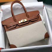 �G�����X���X�̃X�[�p�[�R�s�[ HERMES�@�o�[�L��30�@�S�[���h�@�g�����A�b�V��/�X�C�t�g�@�S�[���h����yG���z