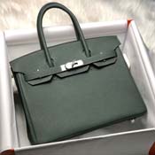 �G�����X���X�̃X�[�p�[�R�s�[ HERMES�@�o�[�L��30�@�S�[���h�@�g�����A�b�V��/�X�C�t�g�@�S�[���h����yG���z