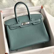 �G�����X���X�̃X�[�p�[�R�s�[ HERMES�@�o�[�L��30�@�S�[���h�@�g�����A�b�V��/�X�C�t�g�@�S�[���h����yG���z