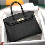 �G�����X���X�̃X�[�p�[�R�s�[ HERMES�@�o�[�L��30�@�S�[���h�@�g�����A�b�V��/�X�C�t�g�@�S�[���h����yG���z