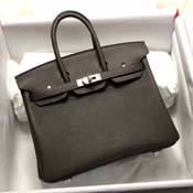 �G�����X���X�̃X�[�p�[�R�s�[ HERMES�@�o�[�L��30�@�S�[���h�@�g�����A�b�V��/�X�C�t�g�@�S�[���h����yG���z