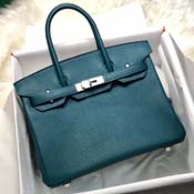 �G�����X���X�̃X�[�p�[�R�s�[ HERMES�@�o�[�L��30�@�S�[���h�@�g�����A�b�V��/�X�C�t�g�@�S�[���h����yG���z