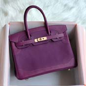 �G�����X���X�̃X�[�p�[�R�s�[ HERMES�@�o�[�L��30�@�S�[���h�@�g�����A�b�V��/�X�C�t�g�@�S�[���h����yG���z