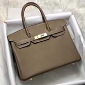 �G�����X���X�̃X�[�p�[�R�s�[ HERMES�@�o�[�L��30�@�S�[���h�@�g�����A�b�V��/�X�C�t�g�@�S�[���h����yG���z