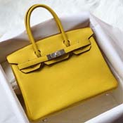 �G�����X���X�̃X�[�p�[�R�s�[ HERMES�@�o�[�L��30�@�S�[���h�@�g�����A�b�V��/�X�C�t�g�@�S�[���h����yG���z