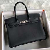 �G�����X���X�̃X�[�p�[�R�s�[ HERMES�@�o�[�L��30�@�u���b�N/�u���[�T�t�B�[���@�g�S�@�V���o�[����yG���z
