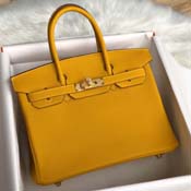 �G�����X���X�̃X�[�p�[�R�s�[ HERMES�@�o�[�L��30�@�W���[�k�A���u���@�g�S�@�S�[���h����yG���z