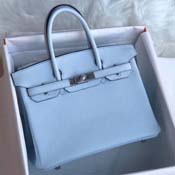 �G�����X���X�̃X�[�p�[�R�s�[ HERMES�@�o�[�L��30�@�Z���X�g�@�g�S�@�V���o�[����yG���z