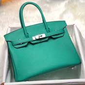 �G�����X���X�̃X�[�p�[�R�s�[ HERMES�@�o�[�L��30�@���F�[�����F���[�k�@�g�S�@�V���o�[����yG���z