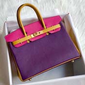 �G�����X���X�̃X�[�p�[�R�s�[ HERMES�@�o�[�L��30�@�A�l���l/�W���[�k�i�v��/���[�Y�p�[�v���@�g�S�@�S�[���h����yG���z