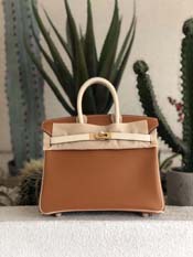 �G�����X���X�̃X�[�p�[�R�s�[ HERMES�@�o�[�L��25�@�S�[���h/�N���@���H�[�G�v�\���@�S�[���h����yG���z