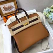 �G�����X���X�̃X�[�p�[�R�s�[ HERMES�@�o�[�L��25�@�S�[���h/���U���@�g�S�@�S�[���h����yG���z