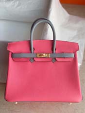 �G�����X���X�̃X�[�p�[�R�s�[ HERMES�@�o�[�L��25�@���[�Y�e�B���A��/�O�����G�b�g�@���H�[�G�v�\���@�S�[���h����yG���z