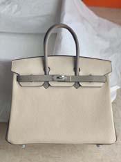 �G�����X���X�̃X�[�p�[�R�s�[ HERMES�@�o�[�L��25�@�N��/�O�����G�b�g�@�g�S�@�V���o�[����yG���z