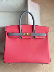 �G�����X���X�̃X�[�p�[�R�s�[ HERMES�@�o�[�L��25�@���[�Y�G�N�X�g���[��/�O�����G�b�g�@���H�[�G�v�\���@�S�[���h����yG���z