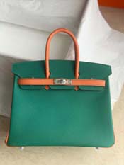 �G�����X���X�̃X�[�p�[�R�s�[ HERMES�@�o�[�L��25�@���F�[���W�F�C�h/�N�����F�b�g�@���H�[�G�v�\���@�V���o�[����yG���z