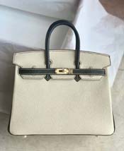 �G�����X���X�̃X�[�p�[�R�s�[ HERMES�@�o�[�L��25�@�N��/�u���b�N�@�g�S�@�V���o�[����yG���z