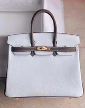 �G�����X���X�̃X�[�p�[�R�s�[ HERMES�@�o�[�L��25�@�z���C�g/�G�g�D�[�v�@�g�S�@�S�[���h����yG���z