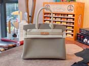 �G�����X���X�̃X�[�p�[�R�s�[ HERMES�@�o�[�L��30�@�g�D���e�B�G�[���O���[/�N���@�g�S�@�S�[���h����yG���z