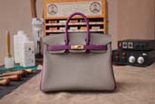 �G�����X���X�̃X�[�p�[�R�s�[ HERMES�@�o�[�L��30�@�O���A�X�t�@���g/�A�l���l�@�g�S�@�S�[���h����yG���z
