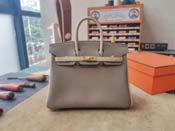 �G�����X���X�̃X�[�p�[�R�s�[ HERMES�@�o�[�L��30�@�O���A�X�t�@���g/�N���@�g�S�@�S�[���h����yG���z