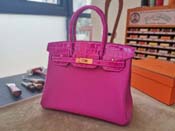 �G�����X���X�̃X�[�p�[�R�s�[ HERMES�@�o�[�L���^�b�`30�@���[�Y�V�F�w���U�[�h�@�g�S/�N���R�_�C���@�j���e�B�J�X�@�S�[���h����yG���z