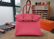 �G�����X���X�̃X�[�p�[�R�s�[ HERMES�@�o�[�L��30�@���[�Y�A�U���@�g�S�@�S�[���h����yG���z