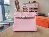 �G�����X���X�̃X�[�p�[�R�s�[ HERMES�@�o�[�L��25�@���[�Y�T�N���@�X�C�t�g�@�V���o�[����yG���z