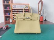 �G�����X���X�̃X�[�p�[�R�s�[ HERMES�@�o�[�L��25�@�W���[�k�v�b�T���@�g�S�@�V���o�[����yG���z