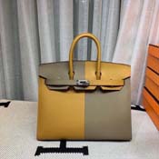 �G�����X���X�̃X�[�p�[�R�s�[ HERMES�o�[�L��25cm�@�O�D�@���H�[�G�v�\���@�O���A�X�t�@���g/�J���[/�u���[�[���[�W���@�V���o�[����yG���z