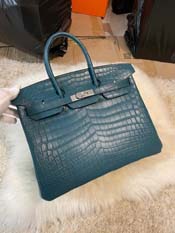 �G�����X���X�̃X�[�p�[�R�s�[ HERMES�@�o�[�L��35�@�R�����F�[���@�N���R�_�C���@�j���e�B�J�X�@�V���o�[����yG���z