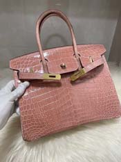 �G�����X���X�̃X�[�p�[�R�s�[ HERMES�@�o�[�L��30�@�s���N�@�N���R�_�C���@�j���e�B�J�X�@�S�[���h����yG���z