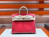 �G�����X���X�̃X�[�p�[�R�s�[ HERMES�@�o�[�L��25�@���[�Y�G�N�X�g���[��/�p�[���O���[�@�N���R�_�C���@�j���e�B�J�X�@�S�[���h����yG���z
