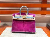 �G�����X���X�̃X�[�p�[�R�s�[ HERMES�@�o�[�L��25�@���[�Y�V�F�w���U�[�h/�u���[�T���V�[��/�u���[�G���N�g���b�N�@�N���R�_�C���@�j���e�B�J�X�@�S�[���h����yG���z