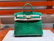 �G�����X���X�̃X�[�p�[�R�s�[ HERMES�@�o�[�L��25�@�}���J�C�g�@�N���R�_�C���@�j���e�B�J�X�@�S�[���h����yG���z
