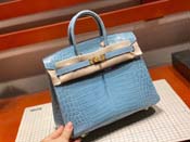 �G�����X���X�̃X�[�p�[�R�s�[ HERMES�@�o�[�L��25�@�u���[�T���V�[���@�N���R�_�C���@�j���e�B�J�X�@�S�[���h����yG���z