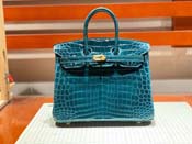 �G�����X���X�̃X�[�p�[�R�s�[ HERMES�@�o�[�L��25�@���F�[���{�X�t�H�[���@�N���R�_�C���@�j���e�B�J�X�@�S�[���h����yG���z
