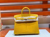 �G�����X���X�̃X�[�p�[�R�s�[ HERMES�@�o�[�L��25�@�W���[�k�A���u���@�N���R�_�C���@�j���e�B�J�X�@�S�[���h����yG���z