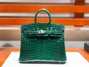 �G�����X���X�̃X�[�p�[�R�s�[ HERMES�@�o�[�L��25�@���F�[���G�������h�@�N���R�_�C���@�j���e�B�J�X�@�S�[���h����yG���z