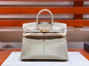 �G�����X���X�̃X�[�p�[�R�s�[ HERMES�@�o�[�L��25�@�O���y�[���@�N���R�_�C���@�j���e�B�J�X�@�S�[���h����yG���z