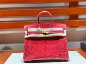 �G�����X���X�̃X�[�p�[�R�s�[ HERMES�@�o�[�L��25�@�u���C�Y�@�N���R�_�C���@�j���e�B�J�X�@�S�[���h����yG���z