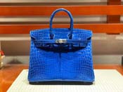�G�����X���X�̃X�[�p�[�R�s�[ HERMES�@�o�[�L��25�@�u���[�[���[�W���@�N���R�_�C���@�j���e�B�J�X�@�V���o�[����yG���z