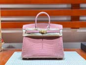 �G�����X���X�̃X�[�p�[�R�s�[ HERMES�@�o�[�L��25�@�s���N�@�N���R�_�C���@�j���e�B�J�X�@�S�[���h����yG���z