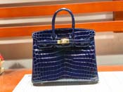�G�����X���X�̃X�[�p�[�R�s�[ HERMES�@�o�[�L��25�@�u���[�A�r�X�@�N���R�_�C���@�j���e�B�J�X�@�S�[���h����yG���z