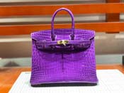 �G�����X���X�̃X�[�p�[�R�s�[ HERMES�@�o�[�L��25�@�E���g���o�C�I���b�g�@�N���R�_�C���@�j���e�B�J�X�@�S�[���h����yG���z