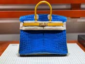 �G�����X���X�̃X�[�p�[�R�s�[ HERMES�@�o�[�L��25�@�u���[�[���[�W��/�W���[�k�A���u���@�N���R�_�C���@�j���e�B�J�X�@�S�[���h����yG���z