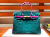 �G�����X���X�̃X�[�p�[�R�s�[ HERMES�@�o�[�L��25�@�}���J�C�g/���[�Y�V�F�w���U�[�h�@�N���R�_�C���@�j���e�B�J�X�@�S�[���h����yG���z