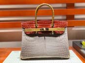 �G�����X���X�̃X�[�p�[�R�s�[ HERMES�@�o�[�L��25�@�O���y�[��/�W���[�k�A���u��/�u���C�Y�@�N���R�_�C���@�j���e�B�J�X�@�S�[���h����yG���z